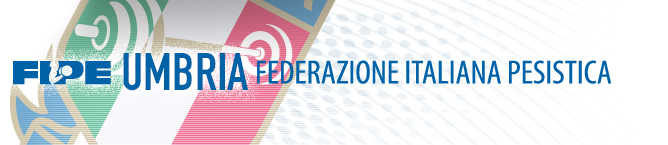 Federazione Italiana Pesistica
